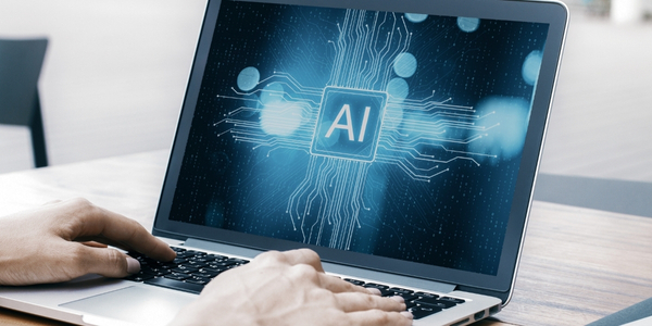 corso alfabetizzazione AI