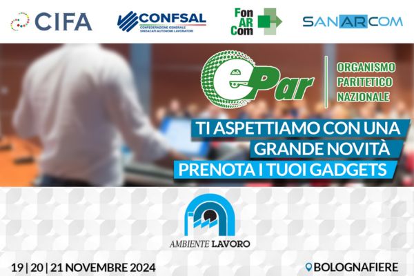 Epar_ambiente lavoro 2024