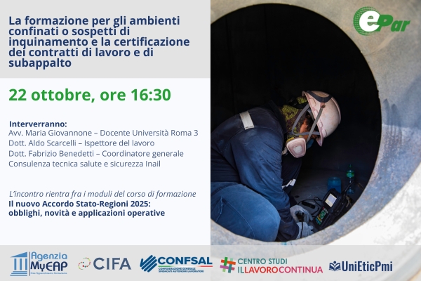 Accordo Stato Regioni