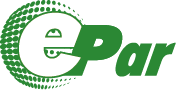 epar-logo