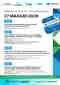brochure-27 maggio