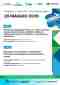brochure-28 maggio